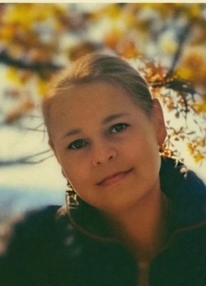 Татьяна из Спасск-Дальния 53 года