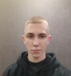 Арсений