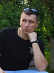 Василий, 33 года, Краснодар