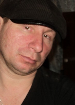 Сергей, 49, Россия, Славгород