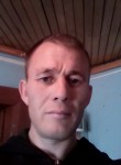 Георгий, 41 год, Иркутск