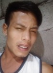 John, 26, Quezon City