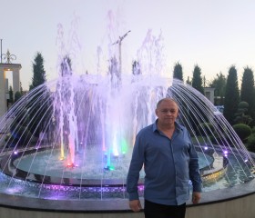 Konstantin, 60 лет, Chişinău