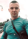Andrey, 37, Ryazan