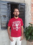 maykon, 34 года, Palmas (Tocantins)