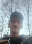 Vitaliy, 50, Krasnodar