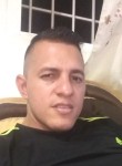 Horacio, 41 год, Caracas