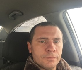 Владимир, 42 года, Алматы