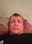 Dmitriy, 50, Yekaterinburg