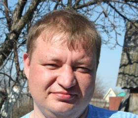 Руслан, 46 лет, Нижнекамск