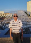 Yura, 60, Vawkavysk
