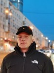 Andrey, 23, Yekaterinburg