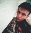 Олег