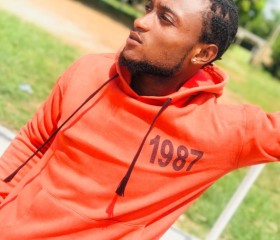 Emmanuel narh, 24, Teshi Old Town