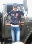 Андрей, 27 лет, Астрахань