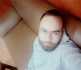 العالميه, 40, Luxor