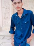Ramswaroopmeena, 19 лет, Jaipur