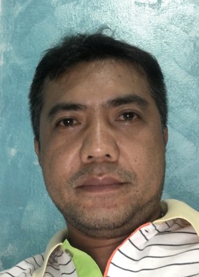 จอม, 45, ราชอาณาจักรไทย, ทุ่งสง