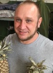 Никита, 39 лет, Воронеж