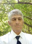 Evgeniy, 50, Novokuznetsk