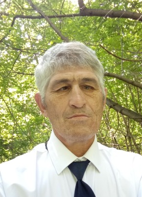 Evgeniy, 50, Russia, Novokuznetsk