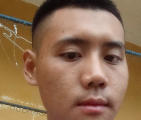 Hiếu cu to, 19 лет, Cam Ranh