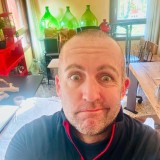 Matt, 60  , Seymour (State of Connecticut)