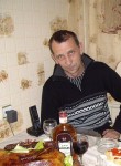 Vadim, 52 года, Димитров