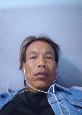 zawzaw, 29, Myanmar (Burma), Mandalay