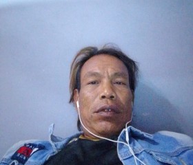 zawzaw, 29, Mandalay