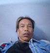 zawzaw