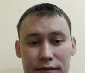 Илья, 41 год, Йошкар-Ола