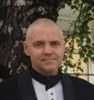 Влад