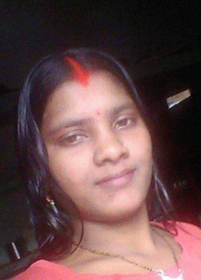 Ritu jangra, 20, India, Hyderabad