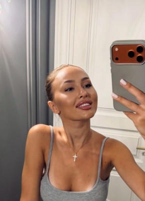 Влада из Рязани 26 лет