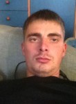 Денис, 37 лет, Синельникове