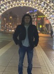 Vitaliy, 40  , Moscow
