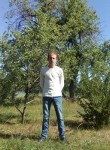 Геннадий, 36 лет, Нижний Новгород