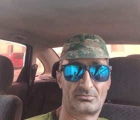 Arsen, 43, Yerevan