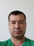 Nodirbek, 41  , Dmitrov