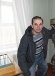 Игорь, 61 год, Пенза