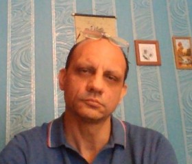 Виктор, 61 год, Волгоград