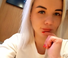 Irina, 29, Yartsevo