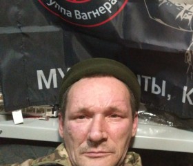 Andrey, 48, Vladivostok
