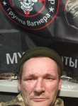 Andrey, 48, Vladivostok