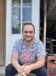 Олег Данилов, 40 лет, Ставрополь