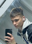 Ilya, 19, Vladivostok
