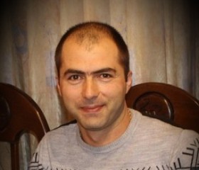 Давид, 40 лет, Калининград