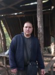 Дмитрий, 33 года, Ақсу (Павлодар обл.)