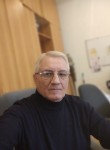 Борис, 60 лет, Ростов-на-Дону